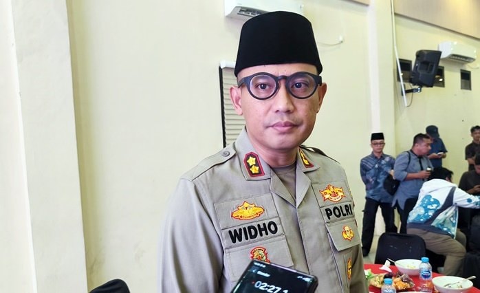 Tak Ada CCTV di Lokasi Kejadian, Pelaku Tabrak Lari Tewaskan Balita di Bontang Masih Misterius