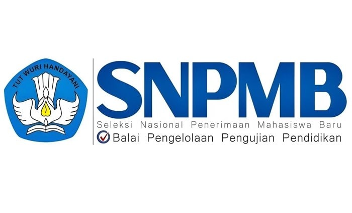 Registrasi Akun SNPMB 2026 Diperpanjang hingga 2 Mei, Ini Cara Daftarnya
