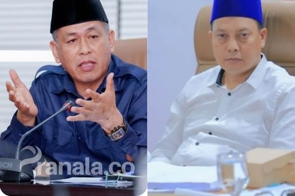 Penanganan ODGJ Dinilai Tumpang Tindih, Komisi I Bakal Kumpulkan OPD Terkait