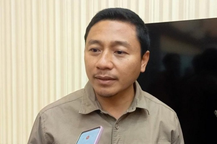 Pelaku Usaha di Kaltim Dipermudah Urus Izin Pakai E-PTSP
