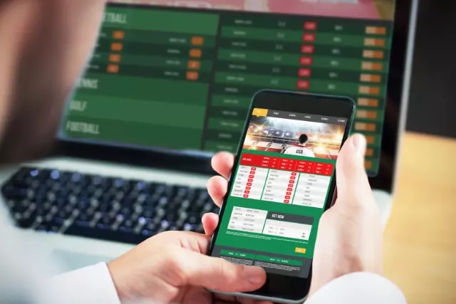 Kecanduan Judi Online jadi Pemicu Rumah Tangga Retak di Balikpapan, Tercatat 26 Kasus selama 2024