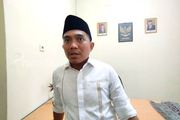 Ribuan Warga Bontang bakal Ramaikan Jalan Santai HUT ke-58 Partai Golkar