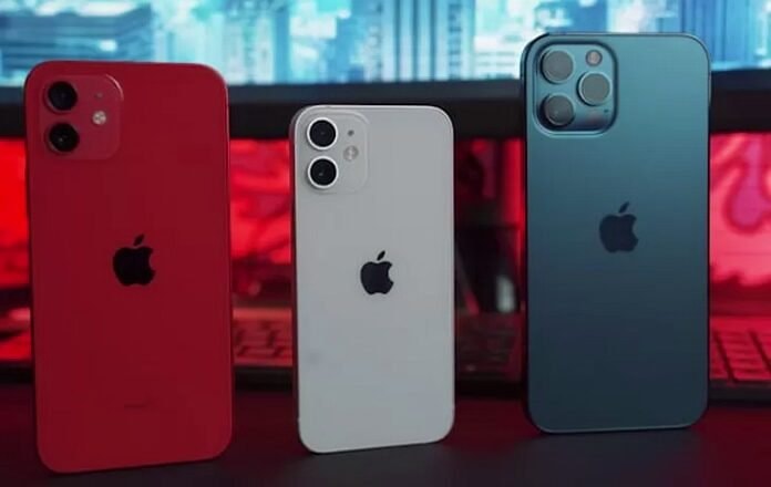 Harga iPhone Turun di Juni 2025, Diskon hingga Rp 4 Juta, Ini Daftarnya