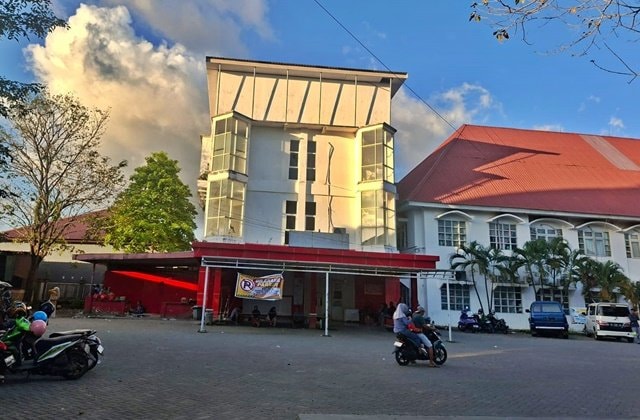 Pelayanan IGD RSUD Batara Siang Pangkep Dikeluhkan, Keluarga Pasien Sebut Petugas Marah-Marah