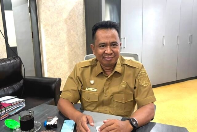 Jangan Coba Titip Siswa! Disdikbud Kutim Buka Posko Aduan SPMB 2026