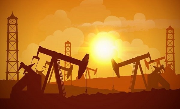 Investasi Kaltim Triwulan I/2024 Tembus Rp 16,73 Triliun, Didominasi Pertambangan