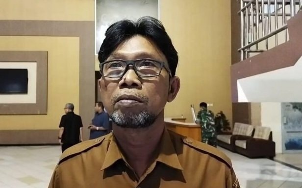 Dispora Kaltim Gaungkan Sport Tourism and Industry