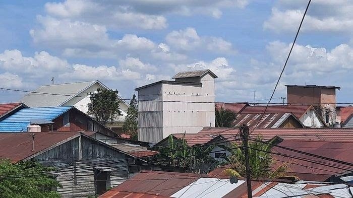 Sarang Walet jadi Sumber Dana IKN, Begini Cara Menghitung Pajaknya