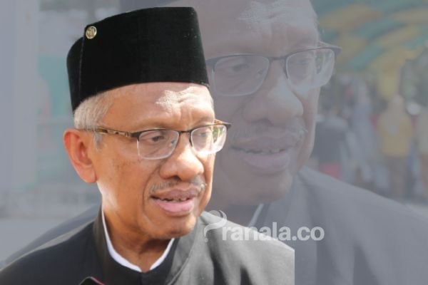 Pendaftaran Beasiswa Kaltim 2023 Dibuka 20 Februari 2023
