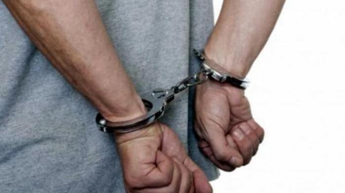 Bobol Rumah saat Lebaran, Pencuri Uang Rp9,8 Juta di Kutim Dihajar Massa