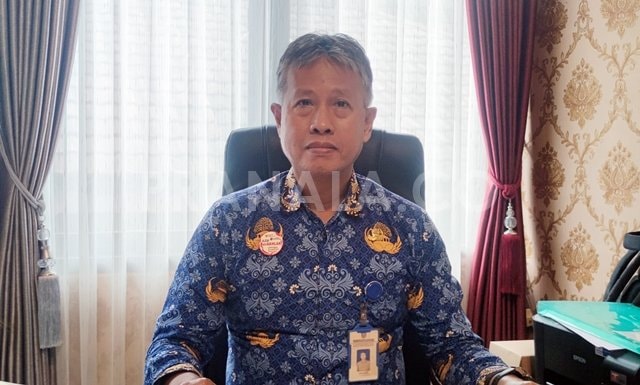 Pelaku Usaha di Bontang Wajib Lapor LKPM Triwulan I, Ini Batas Waktunya!