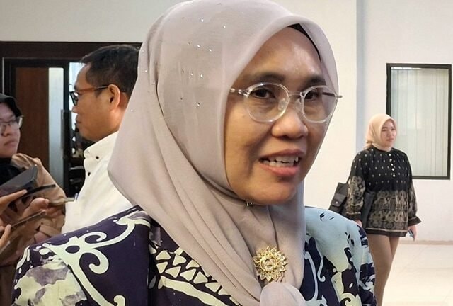 Banjir Landa Aceh dan Sumatra, Kaltim Kirim Bantuan Kemanusiaan Rp5,7 Miliar