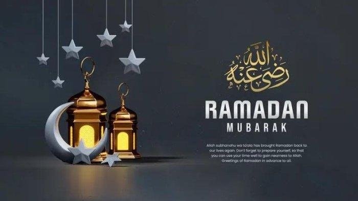 45 Kumpulan Inspirasi Ucapan Ramadhan 2026 yang Menyentuh Hati