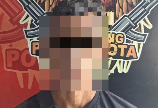 Dibakar Api Cemburu, Suami di Samarinda Aniaya Istri sampai Babak Belur