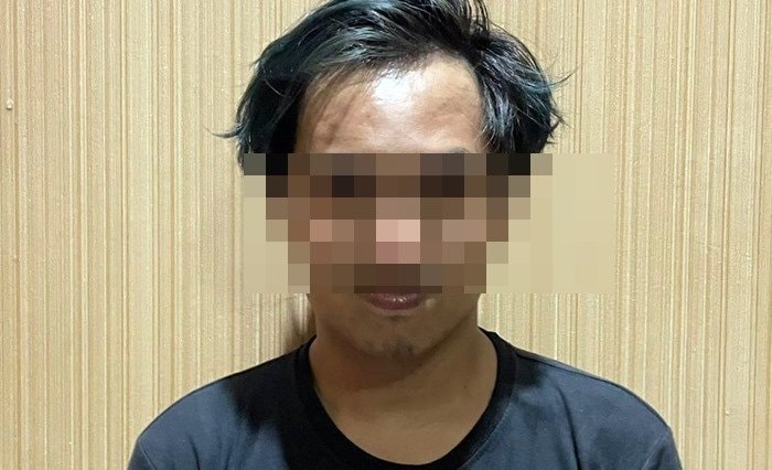 Promosi Judi Online lewat Instagram, Pemuda di Bontang Masuk Bui