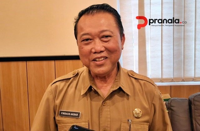 36 Orangtua Mengadu soal SPMB Samarinda, 19 Anak Kini Lolos SMP Negeri