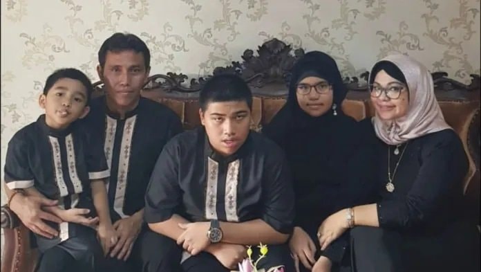 Bima Sakti