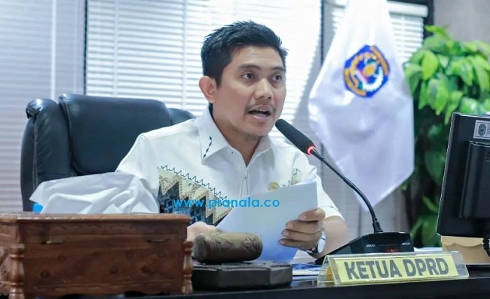 Bantuan Nelayan di Bontang Belum Maksimal karena Regulasi