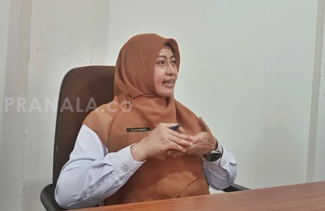 Bukan Sekadar Salah Pergaulan, Ini Akar Masalah Kehamilan Dini yang Hantui Remaja Bontang