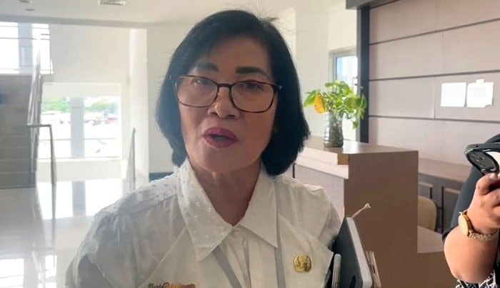 Kasus Kekerasan Anak di Balikpapan Naik, Tapi Warga Lebih Berani Melapor