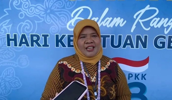 Tiga Hari Layanan Kesehatan Gratis, Diskes Balikpapan Targetkan 5 Ribu Warga