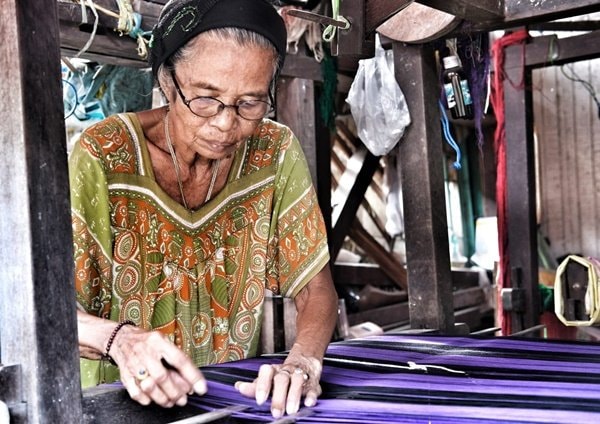 KUR Kaltim Fasilitasi Rp61,54 Miliar untuk 646 Debitur
