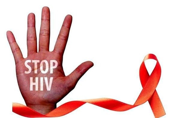 1.014 Kasus HIV/AIDS Ditemukan di Balikpapan selama 3 Tahun