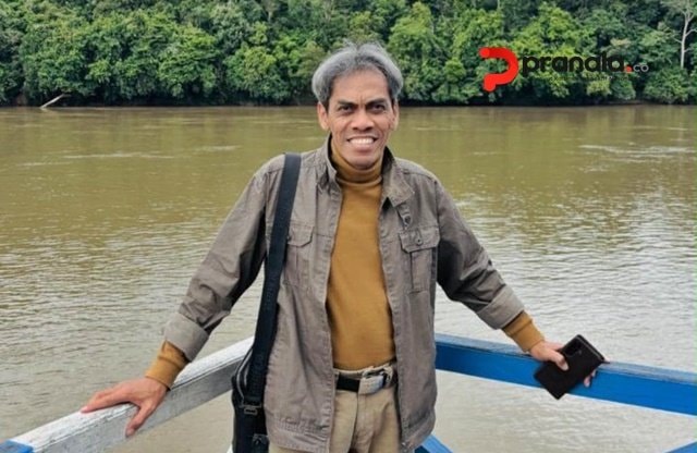 Dua Kebijakan Pusat Ini Bikin Ekonomi Kutim Babak Belur, Akademisi Kaltim Ingatkan Ancamannya