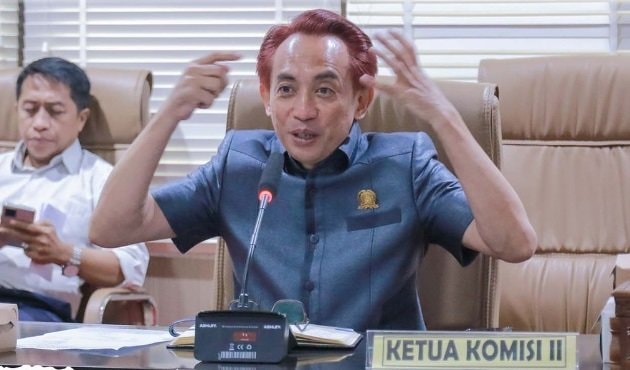Sengketa Kapal PT Gelora dengan Pemkot Bontang Berlanjut, Kerugian Rp 32 Miliar