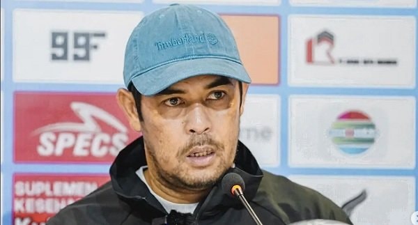 Jelang Borneo FC vs Dewa United: Gelar Persiapan Lebih Cepat di Samarinda