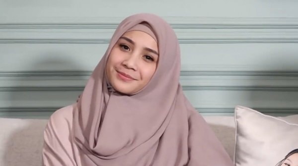 PKB Usulkan Nagita Slavina sebagai Calon Wakil Gubernur Sumatera Utara