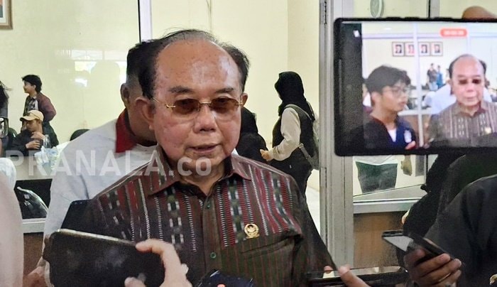Wacana Pemekaran Kutai Utara Menguat, Disebut Paling Siap jadi Daerah Otonomi Baru di Kaltim