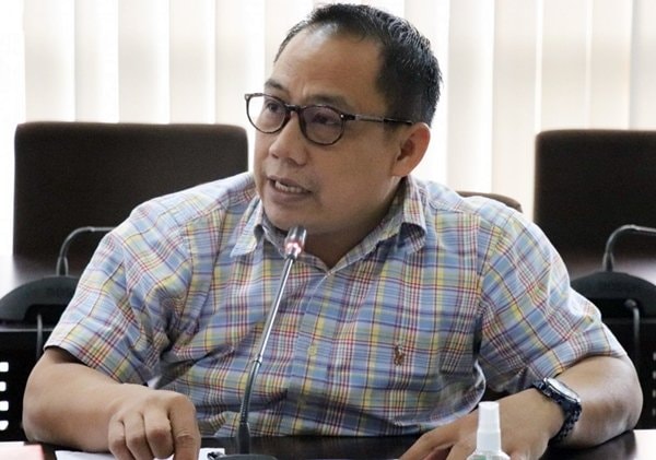 Agar Warga Desa Tak Menunggu Lama, DPRD Kaltim Dorong Revisi Pergub Bantuan