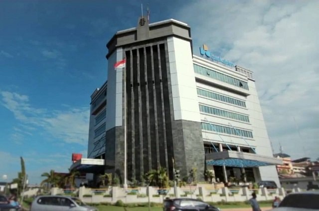 3 Calon Komisaris Utama Independen PT BPD Kaltim Kaltara 2024-2027 Dirilis, Berikut Daftarnya