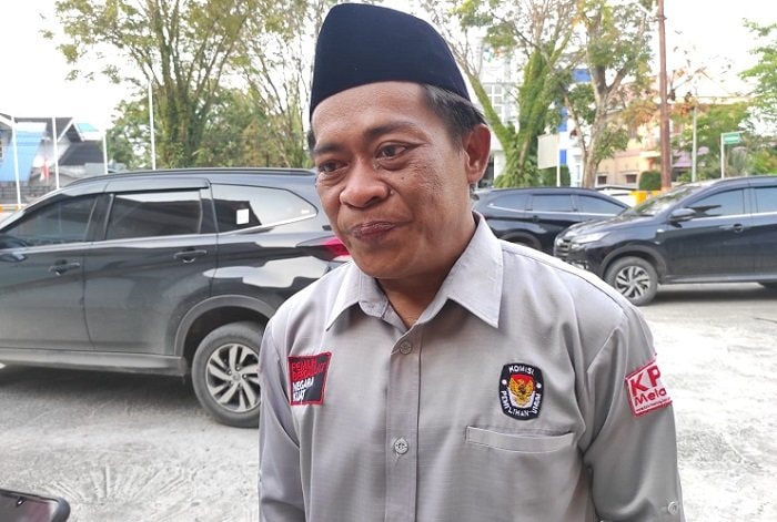 Rombongan Kirab Pemilu Bakal Lewati Bontang, KPU Siapkan Penyambutan