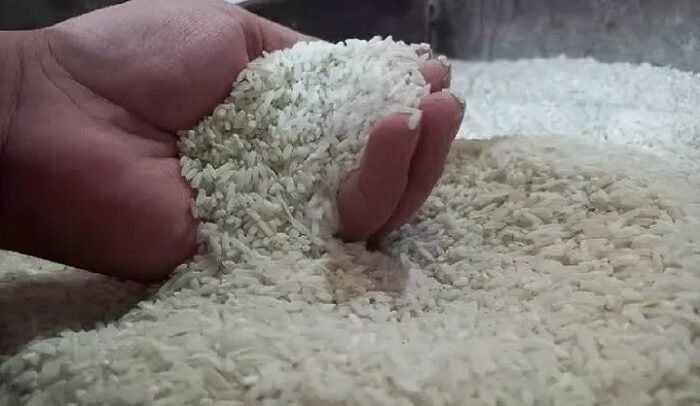 Harga Beras Premium di Balikpapan Naik, Pemkot Lakukan Intervensi