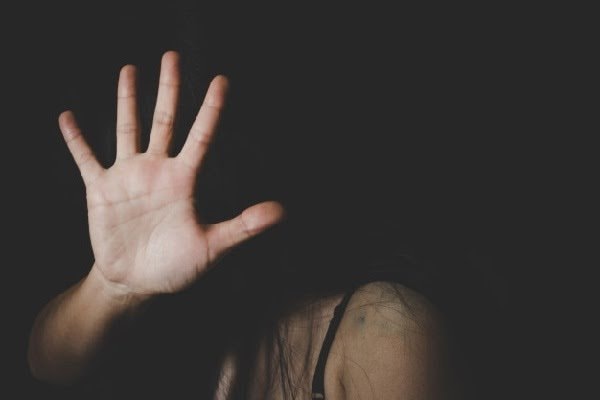 Gadis 14 Tahun di Samarinda Dipacari, Lalu Dijual ke 10 Pria Hidung Belang