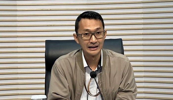 KPK Rampas Aset Mewah dan Uang Rp9,7 Miliar dari Eks Pejabat BBPJN Kaltim