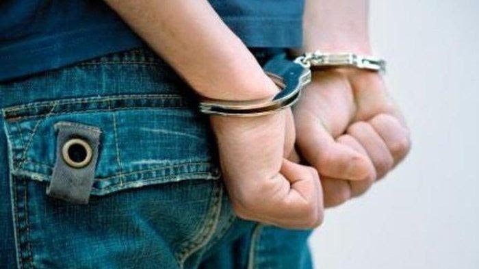 Dituding Curi Jahe, Buruh Angkut di Samarinda Terancam Penjara 5 Tahun