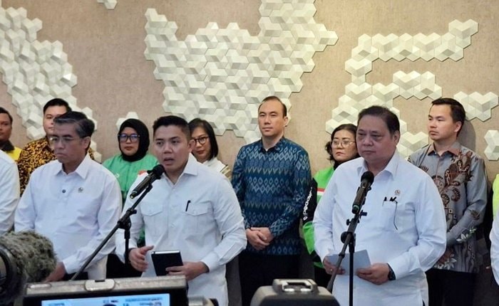Gaji ke-13 ASN Cair Juni 2026, Terpisah dari THR