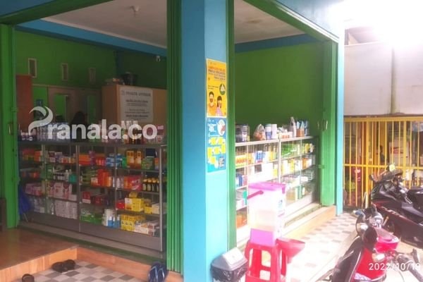 Belum Terima Edaran Resmi, Apotek di Bontang Masih Jual Obat Bentuk Sirup
