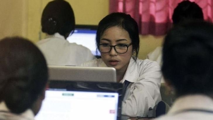Dana Hibah Rp66,58 Miliar untuk Prasarana Keagamaan dan Pendidikan di Kaltim