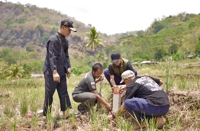 Tanah Kosong Rawan Diserobot, Ini Cara Cegah Sengketa