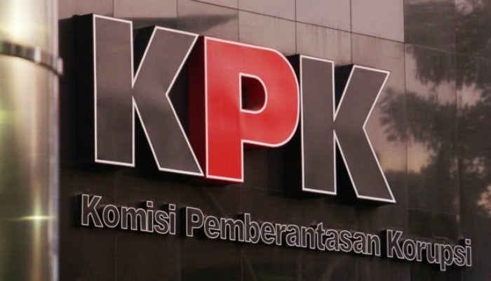 KPK Panggil Bupati Penajam Paser Utara Terkait Kasus Korupsi Eks Bupati Kukar