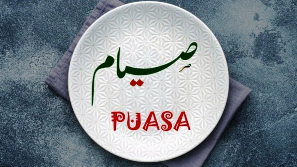 Niat Puasa Muharram dan Tata Caranya
