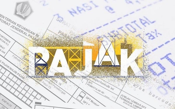 Tumbuh 23,40 Persen, Penerimaan Pajak Kaltim-Kaltara Tembus Rp2,01 Triliun di Awal 2025