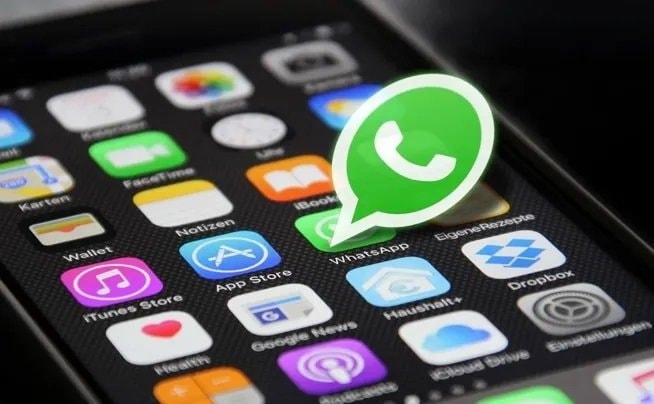 Cara Keluar Grup WhatsApp Tanpa Diketahui Anggota dan Tanpa Notifikasi