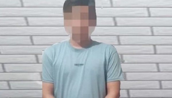 Polres Paser Ungkap Ribuan Pil Koplo dan Sabu dalam Bungkus Rokok