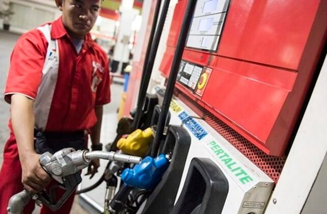 BBM Naik, ASN Kaltim Diajak Beralih ke Energi Surya