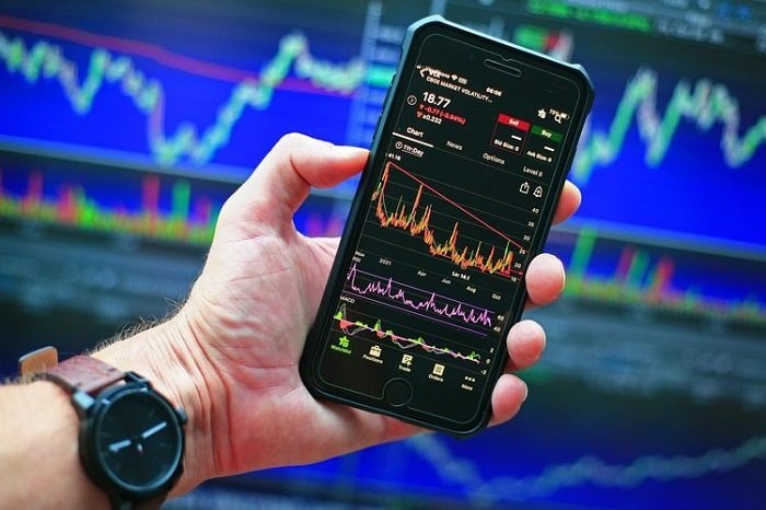 Investor Pasar Modal di Kaltim Bergairah, Balikpapan, Samarinda, dan Bontang Tumbuh